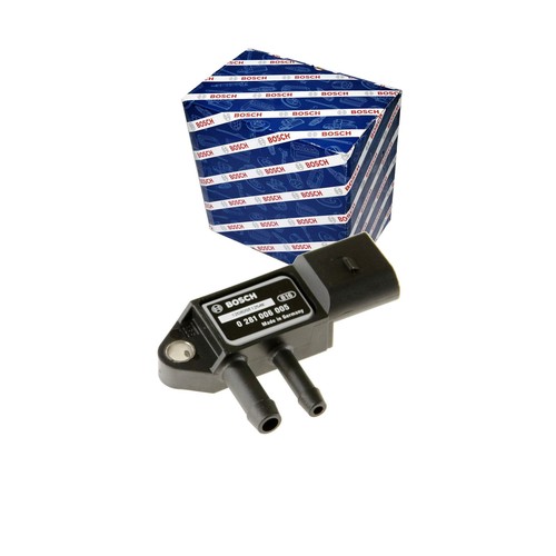 Bosch differenzdruckgeber - bosch,