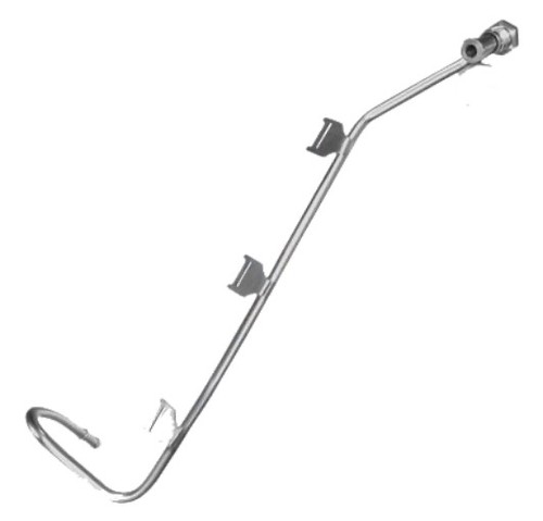 Neu druckleitung drucksensor - neu,