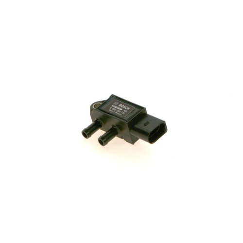 Sensor abgasdruck bosch - sensor,,