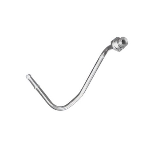 Neu druckleitung drucksensor - neu,