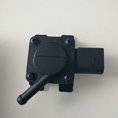 Sensor abgasdruck herth buss - sensor,, herth+buss