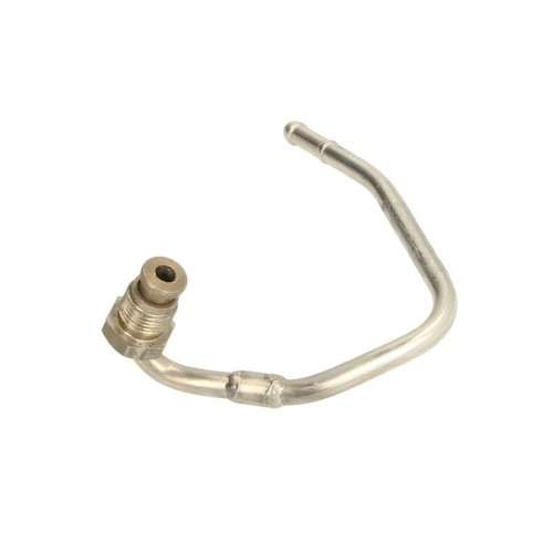 Druckleitung drucksensor - druckleitung,,