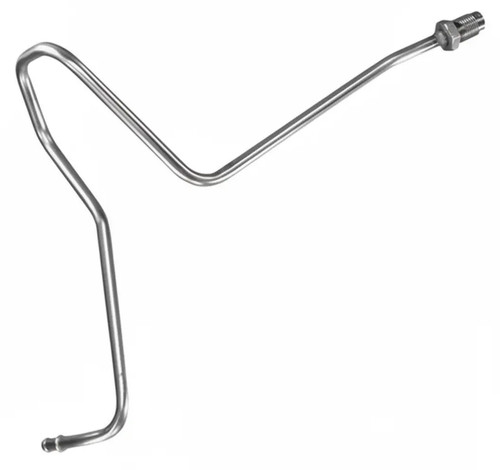Druckleitung drucksensor - druckleitung,,