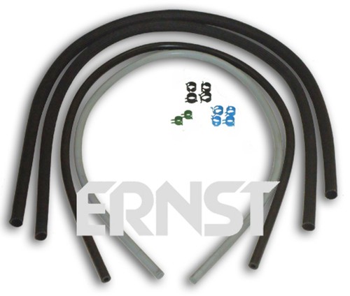 Ernst druckleitung drucksensor - druckleitung,