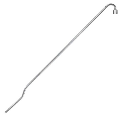 Neu druckleitung drucksensor - neu,