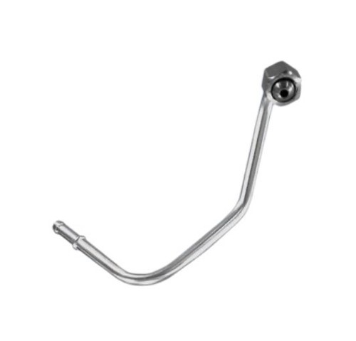 Neu druckleitung drucksensor - neu,
