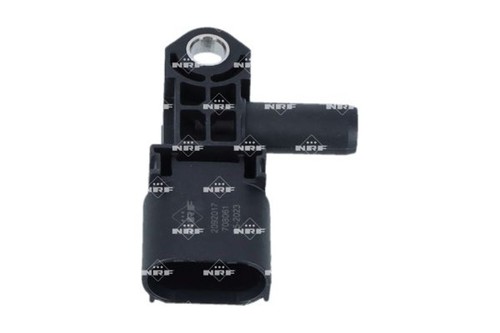 Sensor abgasdruck nrf 708061 - sensor,