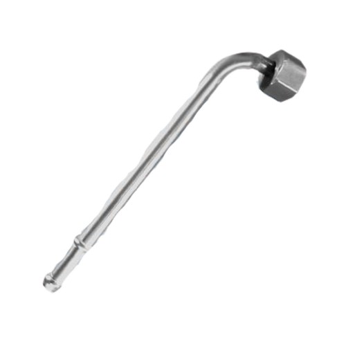 Neu druckleitung drucksensor - neu,