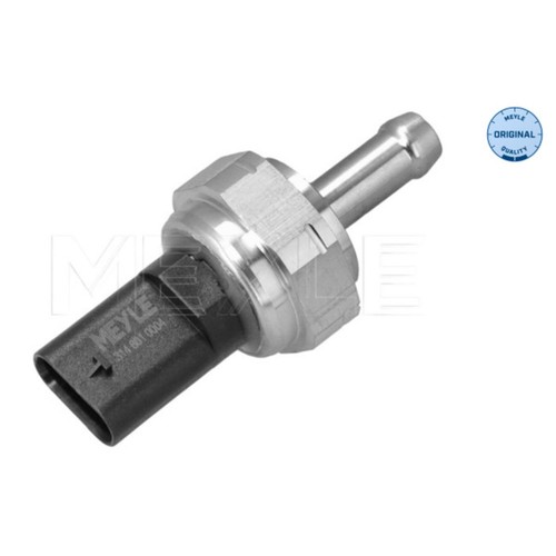Sensor abgasdruck meyle - sensor,,