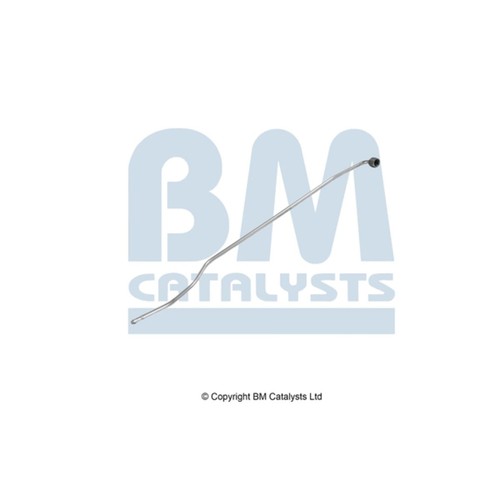 Druckleitung drucksensor - druckleitung,,
