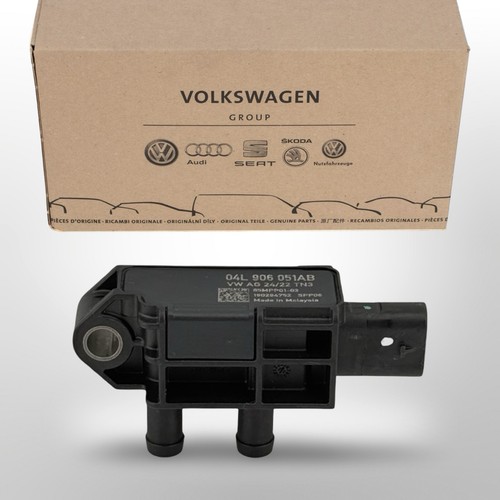 Original abgasdrucksensor - original,