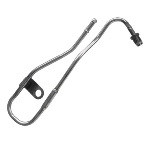 Neu druckleitung drucksensor - druckleitung,