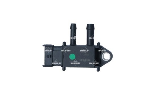 Sensor abgasdruck nrf 708042 - abgasdruck,