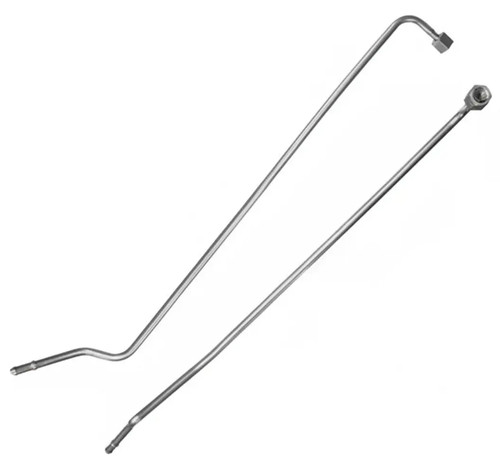Druckleitung drucksensor - druckleitung,,