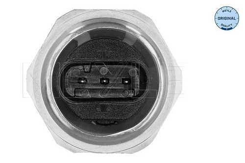 Meyle sensor abgasdruck - sensor,,