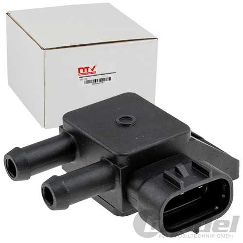 Sensor abgasdruck - sensor,