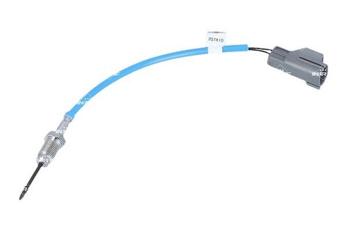 Nrf sensor abgastemperatur - sensor,,