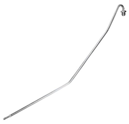 Neu druckleitung drucksensor - druckleitung,