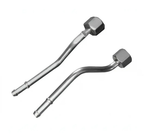 Druckleitung drucksensor - druckleitung,,