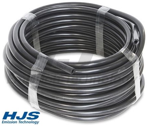 Hjs 92090005 druckleitung - 92090005, für