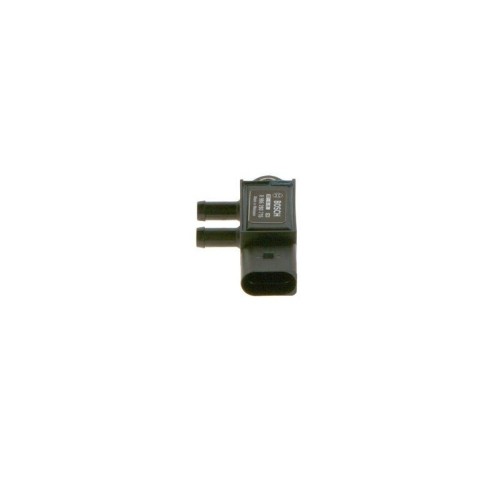 Bosch sensor abgasdruck 986 - bosch,