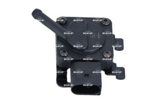 Sensor abgasdruck nrf 708024 - abgasdruck,
