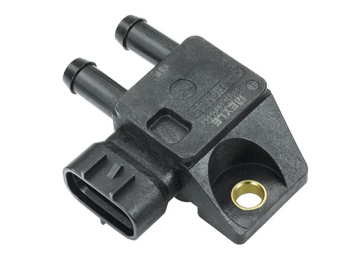 Meyle sensor abgasdruck - meyle, sensor,