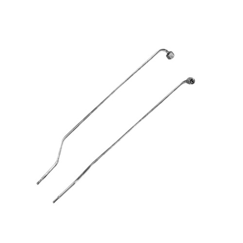 Neu druckleitung drucksensor - druckleitung,
