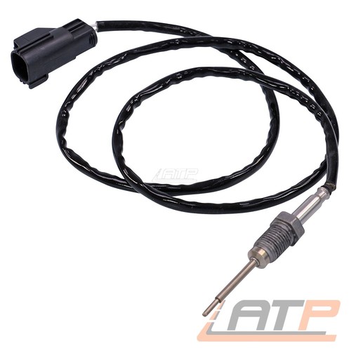 Abgastemperatursensor für - abgastemperatursensor,