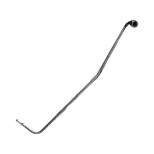 Neu druckleitung drucksensor - neu,