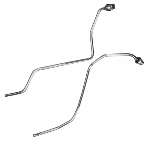 Druckleitung drucksensor - druckleitung,,