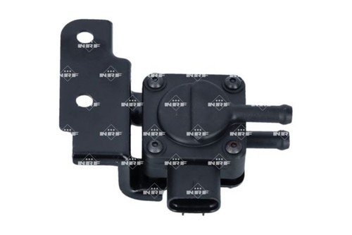 Sensor abgasdruck nrf - abgasdruck,