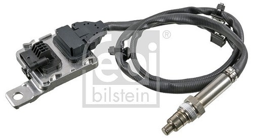 Febi bilstein nox sensor - bilstein, nox-sensor