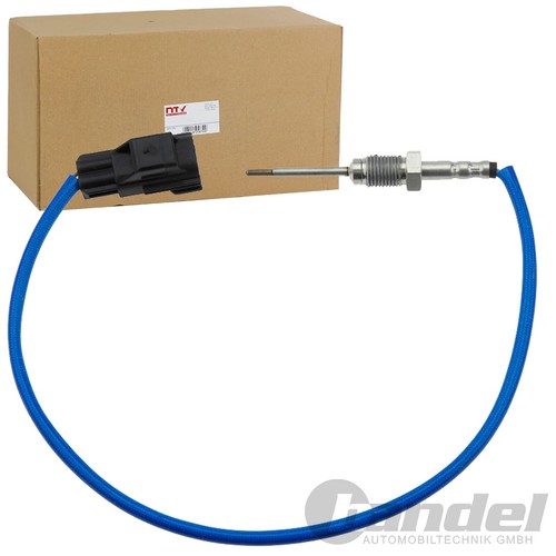 Nty abgastemperatursensor - 1x,