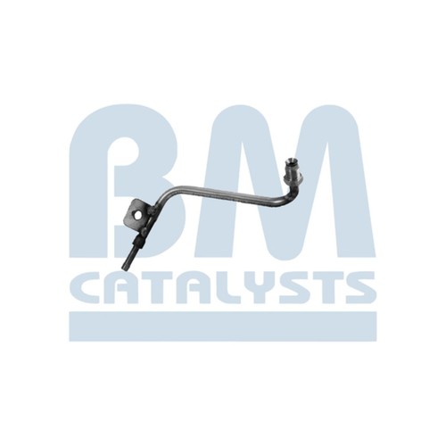 Druckleitung drucksensor - druckleitung,,