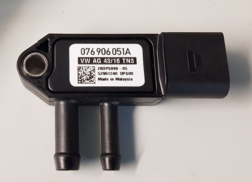 Original audi 076906051a - vw, &