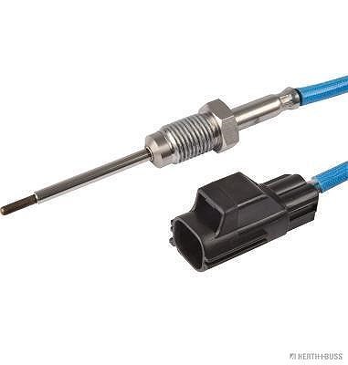 Herth buss elparts - herth+buss, sensor