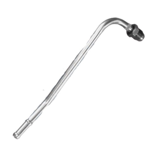 Neu druckleitung drucksensor - neu,