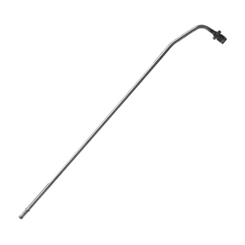 Neu druckleitung drucksensor - neu,