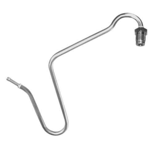 Neu druckleitung drucksensor - druckleitung,