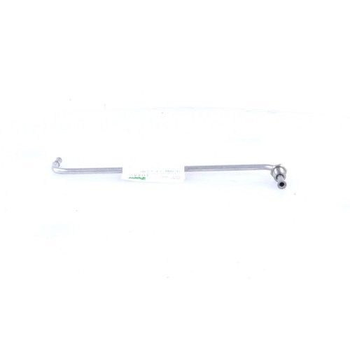 Druckleitung drucksensor - druckleitung,,