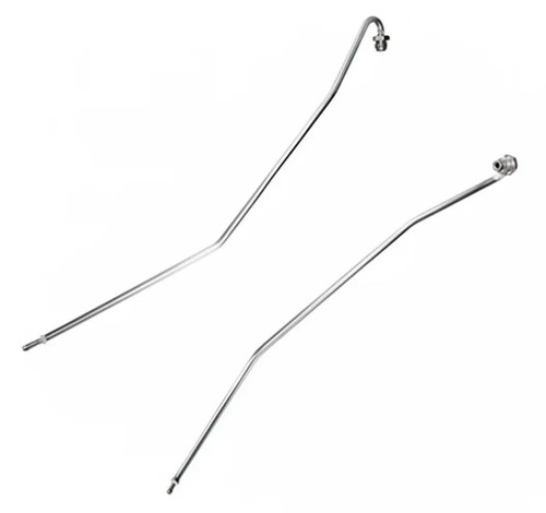 Druckleitung drucksensor - druckleitung,,