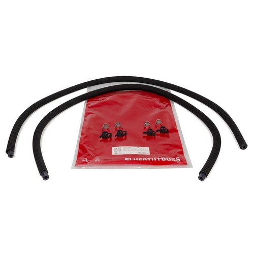 Herth buss elparts 54271045 - elparts,