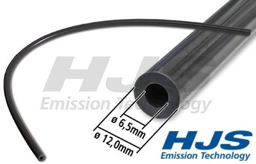 Hjs 92090061 druckleitung für - 92090061,