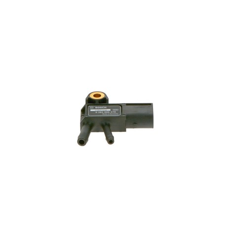 Bosch 0281006278
