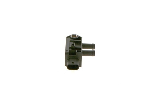 Bosch sensor abgasdruck u a - bosch,