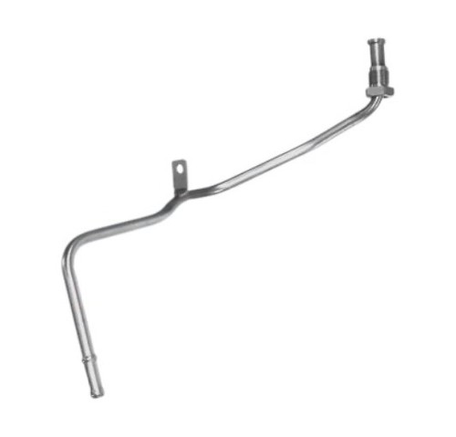 Neu druckleitung drucksensor - neu,