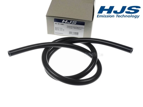 Hjs 92090061 druckleitung - 92090061,