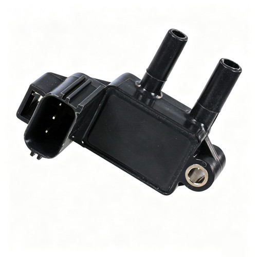 Abgasdrucksensor für ford - abgasdrucksensor, c