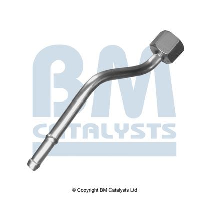 Druckleitung drucksensor russ - druckleitung,